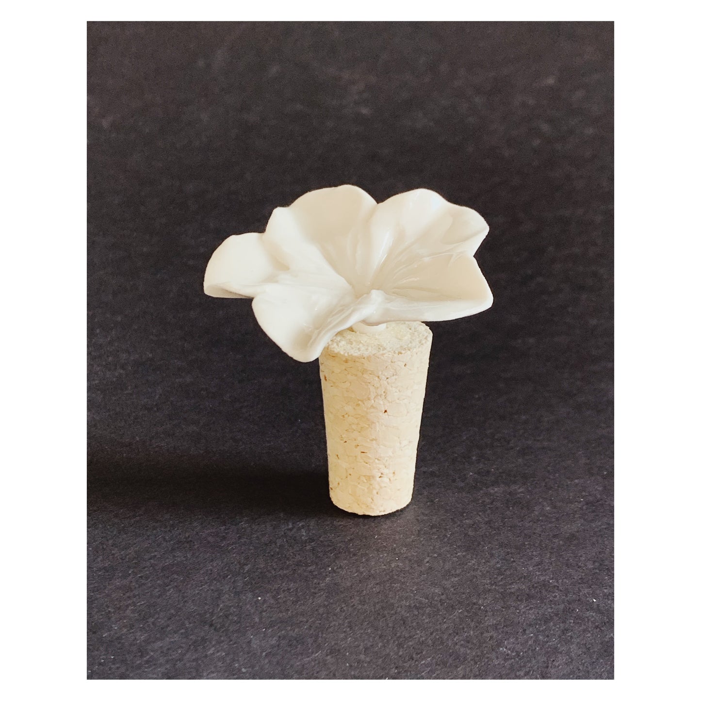 The Eternal Blossom - Flaschenkorken