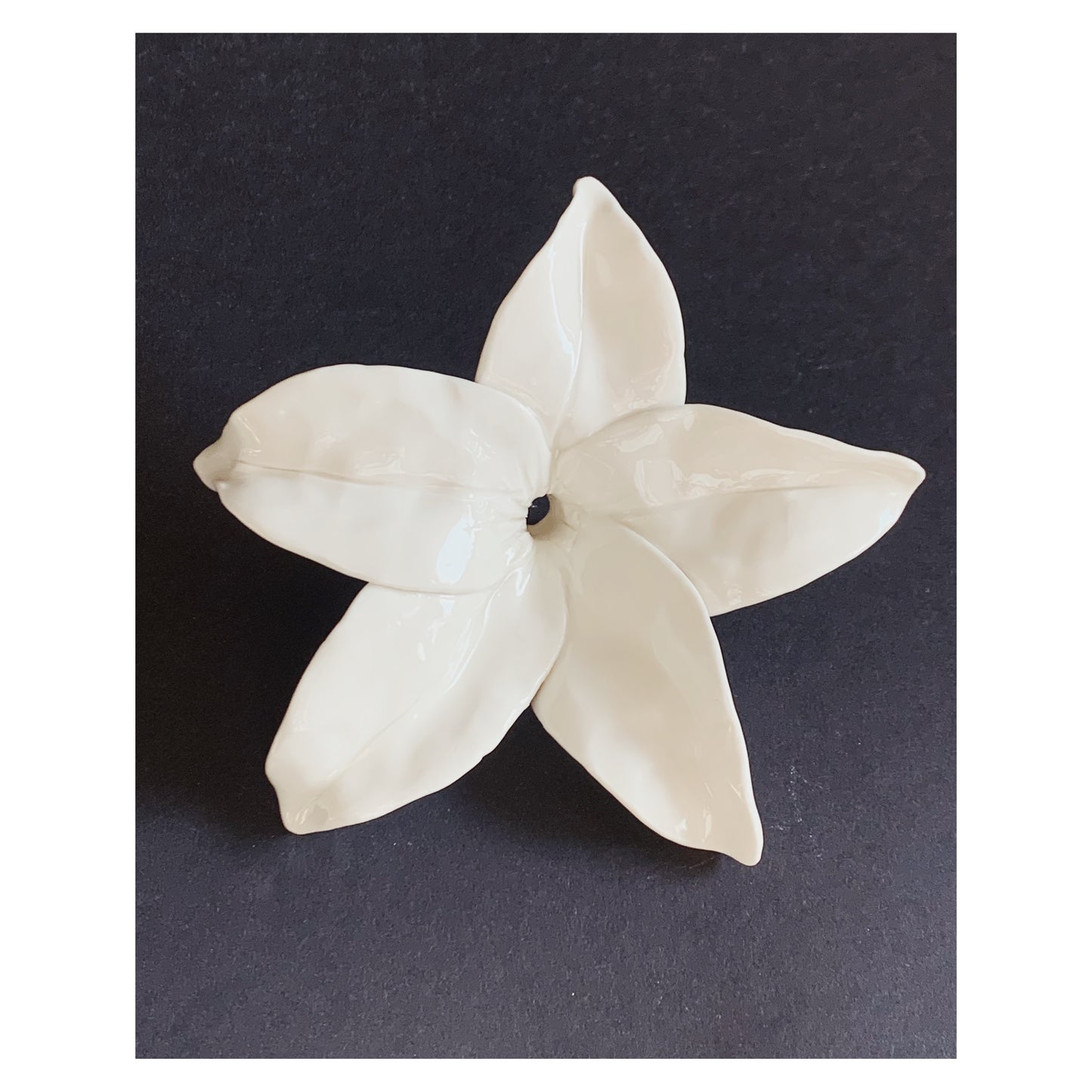 Eternal Blossom - Even Bigger Lily