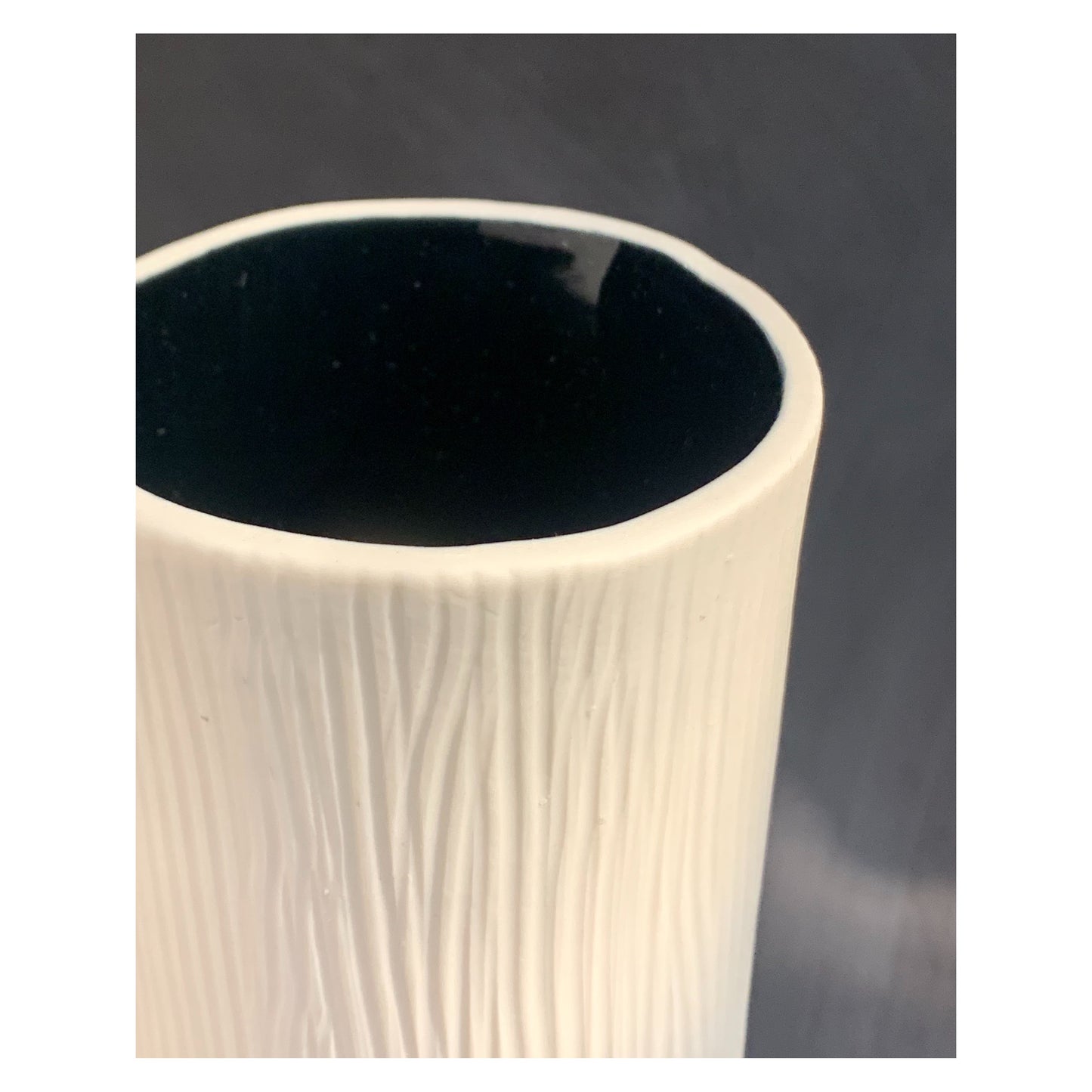 The Vase
