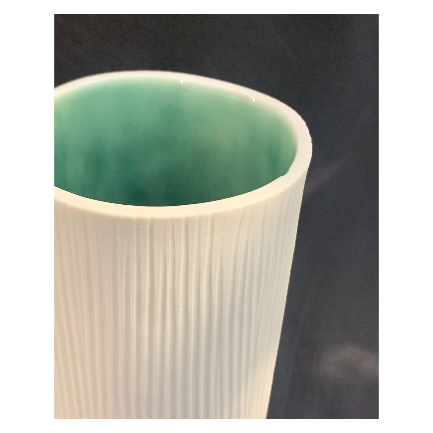 The Vase