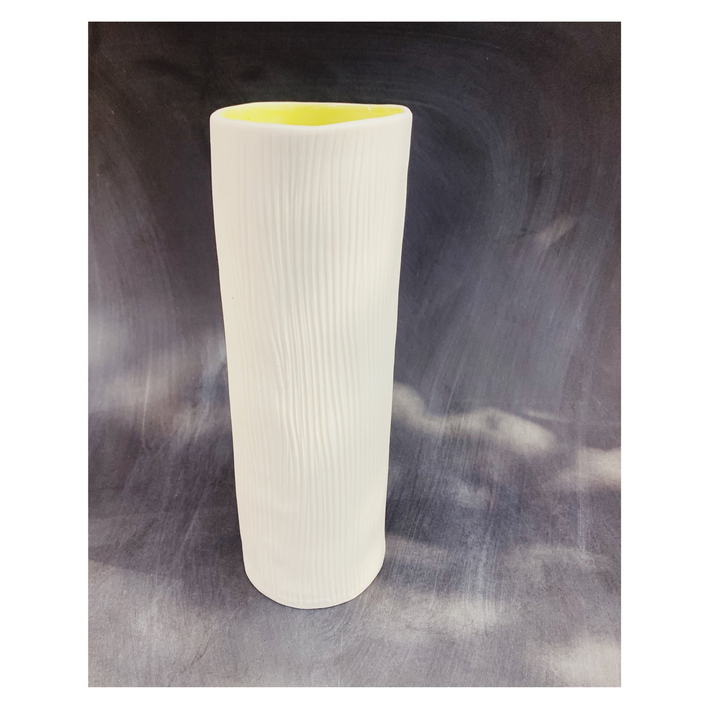 The Vase
