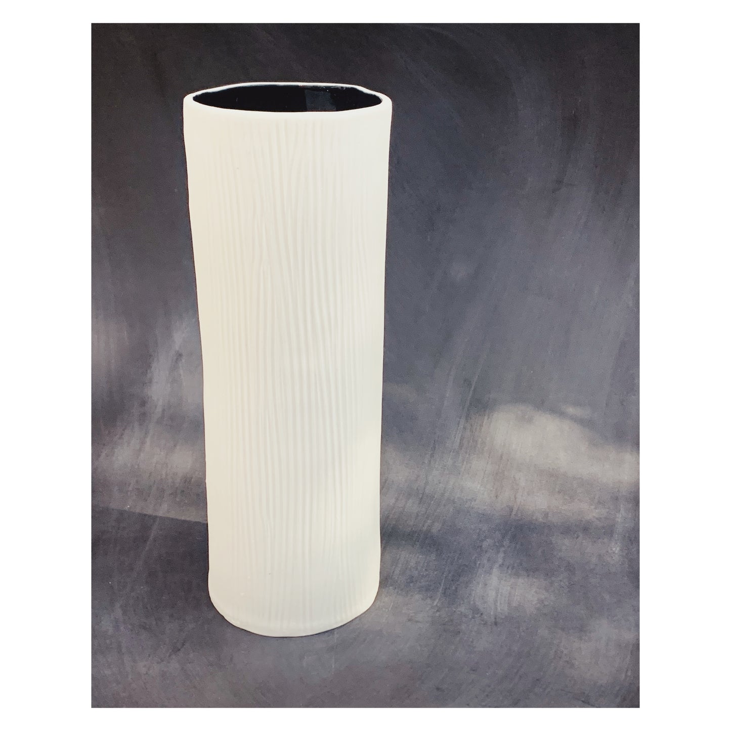 The Vase