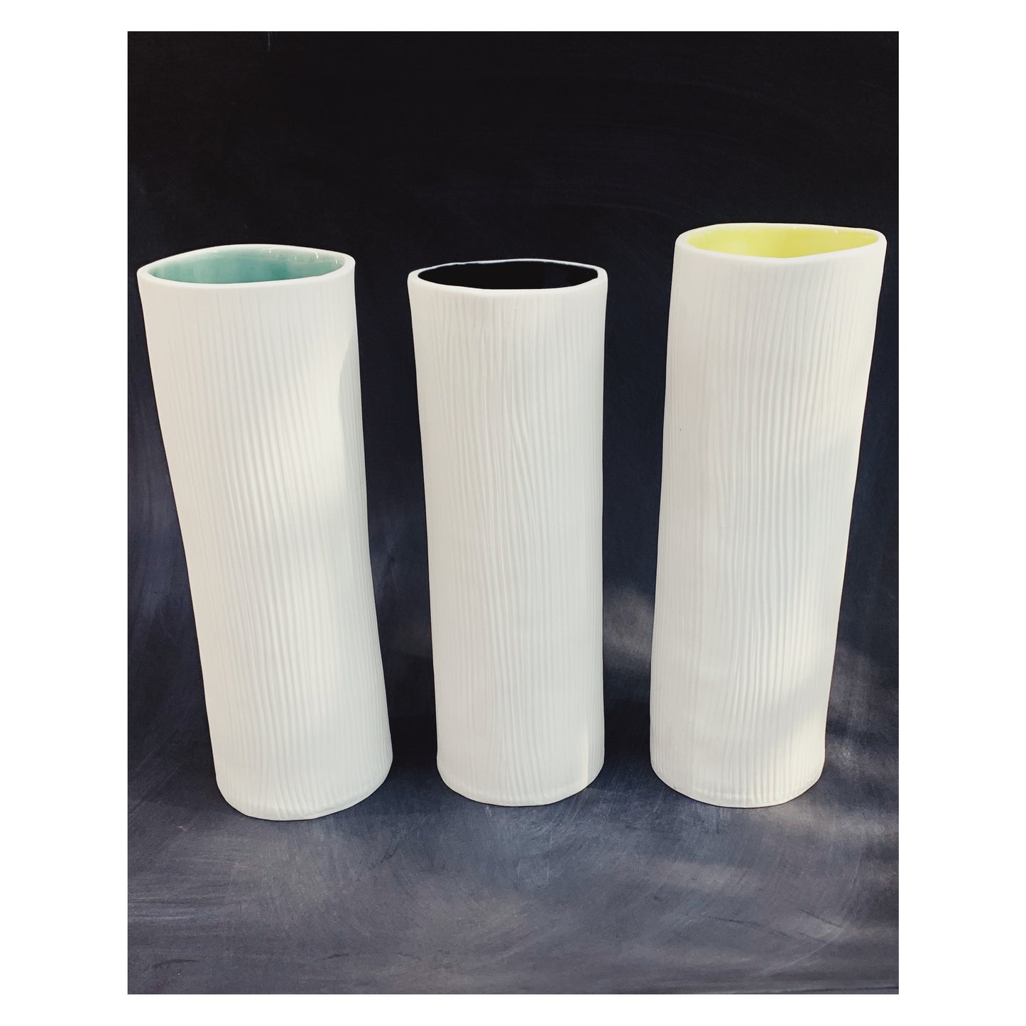The Vase