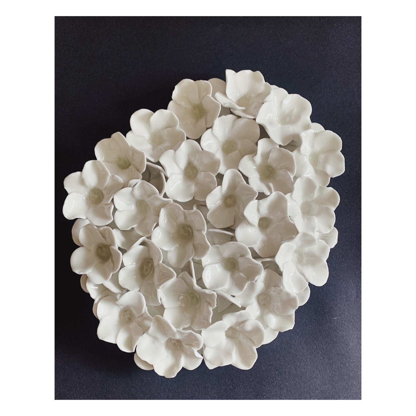 The Eternal Blossom Bouquet