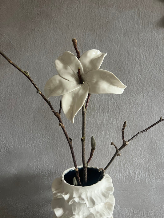 Eternal Blossom - Even Bigger Lily