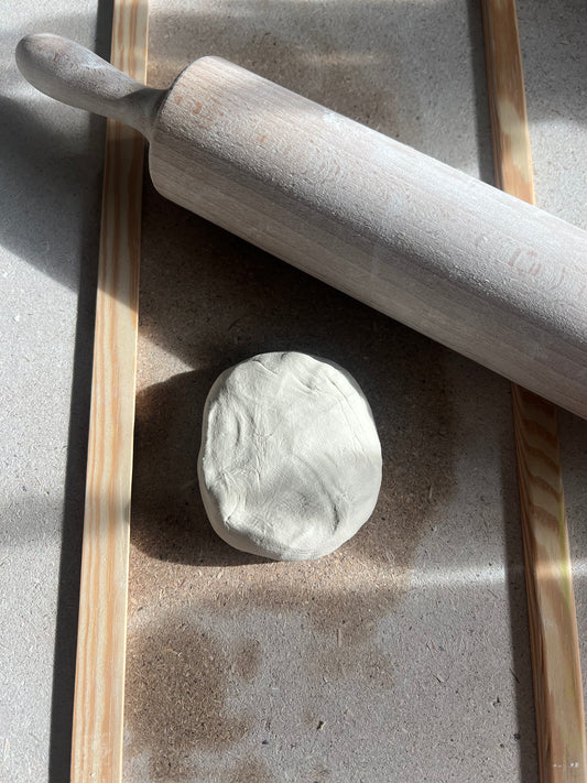 Porzellan-Workshop 24.6.26, 17-19.30 Uhr