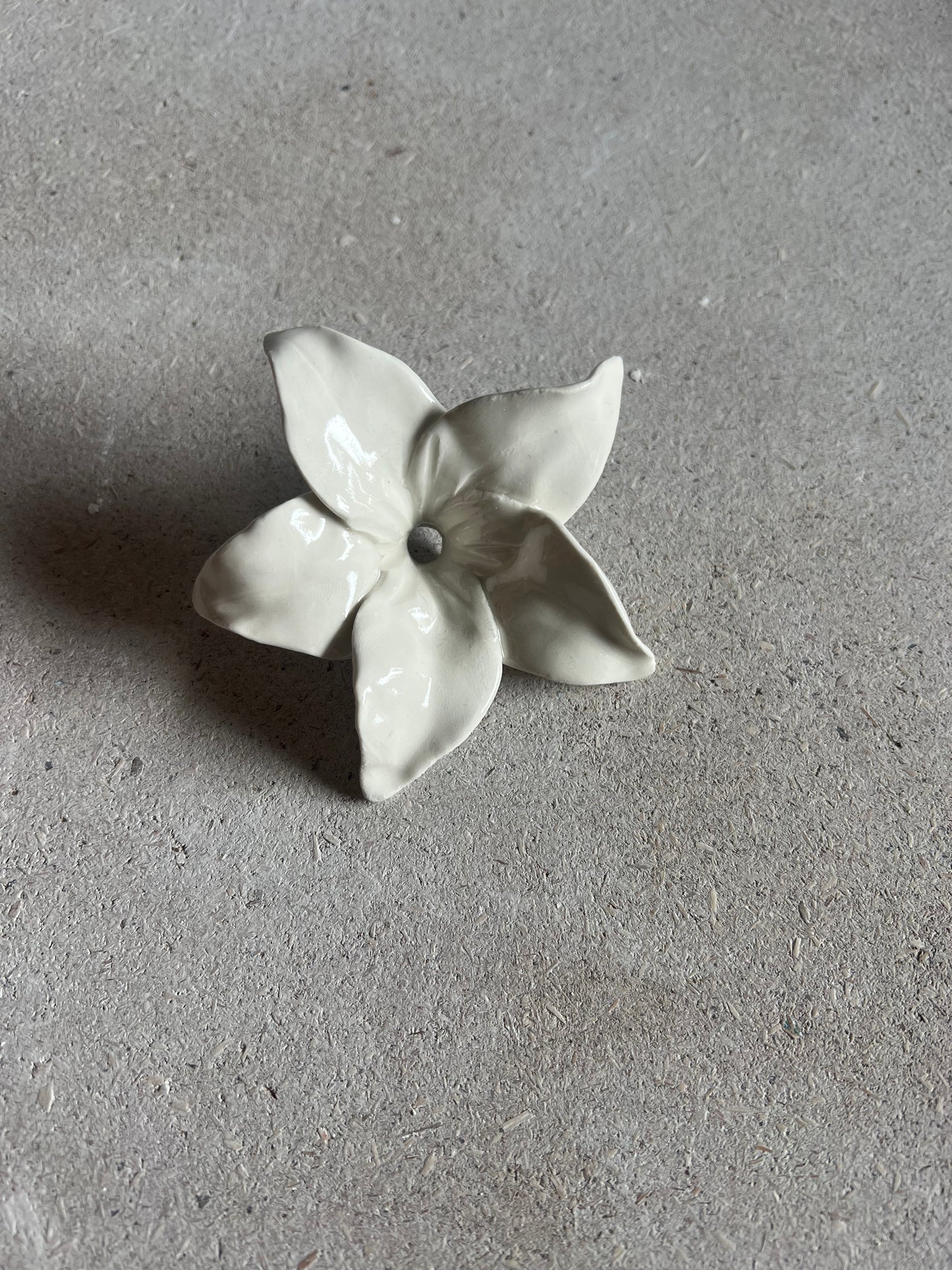 Porzellan-Workshop 24.6.26, 17-19.30 Uhr