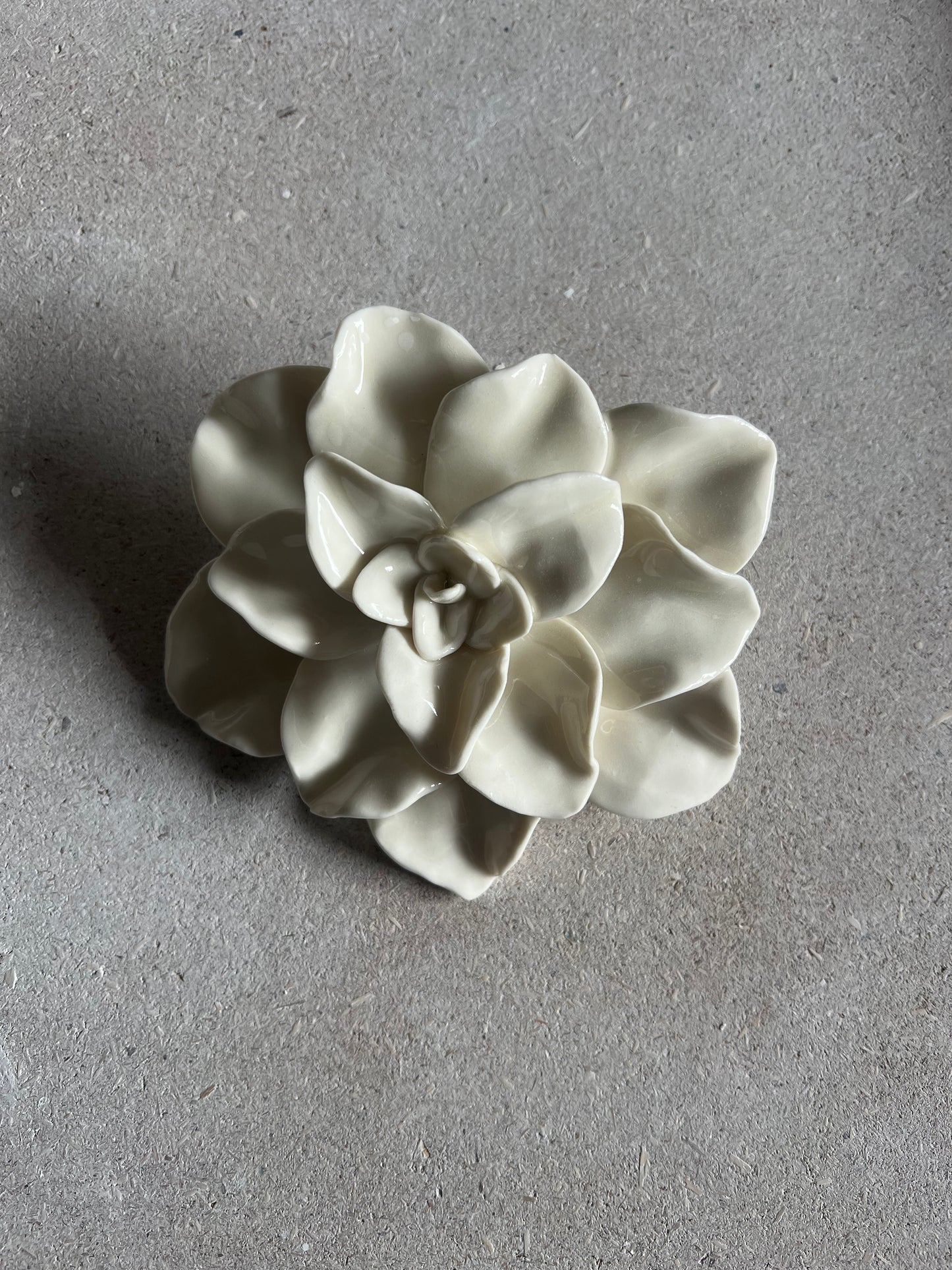 Porzellan-Workshop 24.6.26, 17-19.30 Uhr